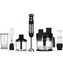 Погружной блендер Redmond Редмонд BH408