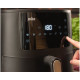 Аэрогриль аэрофритюрница Braun MultiFry 3 HF 3030