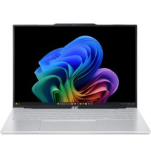 Ноутбук Acer Swift Air 16 SFA16-61M-R8TC NX.DJBCD.001
