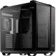 Корпус ASUS TUF Gaming GT502 Plus черный