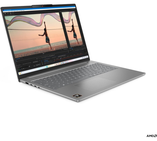 Ноутбук Lenovo IdeaPad Slim 5 16AKP10 83HY000RRK