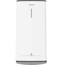 Накопительный электрический водонагреватель Ariston Velis Style R 50