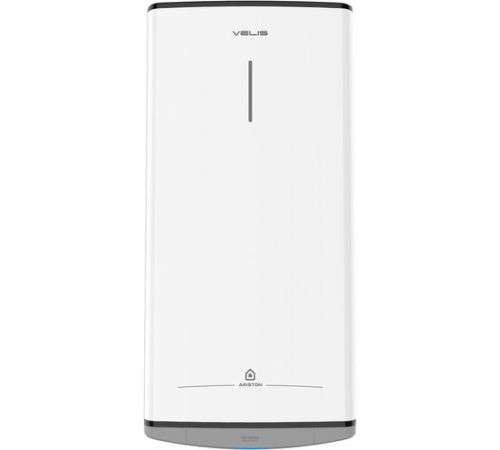 Накопительный электрический водонагреватель Ariston Velis Style R 50