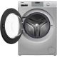 Стиральная машина Haier HW60-BP12959BSE