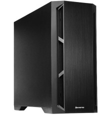 Корпус Chieftec Apex Q GA-01B-Q-OP