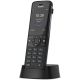 IP-телефон Yealink W78P