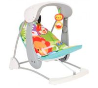 Качель Pituso Pino Lion 98213
