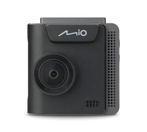 Видеорегистратор Mio ViVa V21