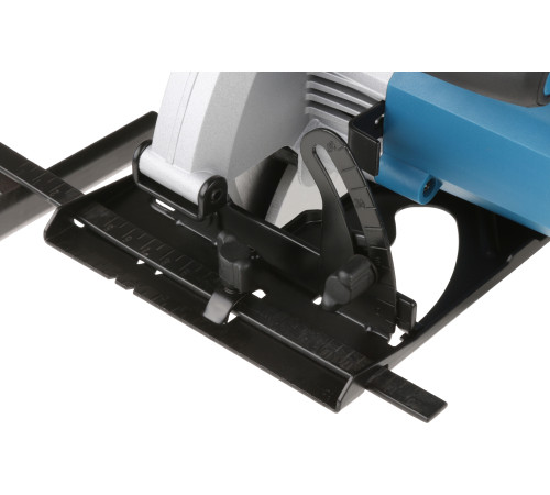 Дисковая циркулярная пила Bull KS 1901