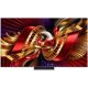 MiniLED телевизор TCL 75C8L