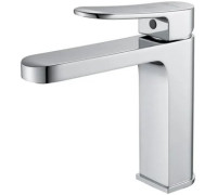 Смеситель Shevanik S4501