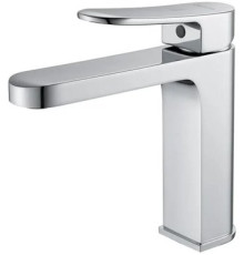 Смеситель Shevanik S4501