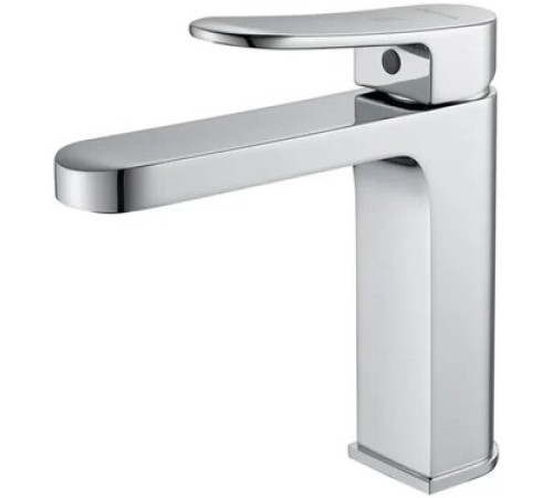 Смеситель Shevanik S4501