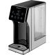 Диспенсер Weissgauff WWT 3000 DBx