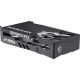 Видеокарта MSI GeForce RTX 5050 8G Gaming