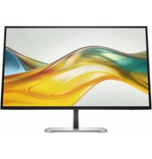 Монитор HP Series 5 Pro 527pq 9D9S0AS