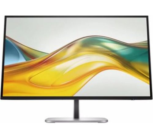Монитор HP Series 5 Pro 527pq 9D9S0AS