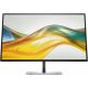 Монитор HP Series 5 Pro 527pq 9D9S0AS