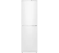 Холодильник ATLANT ХМ-6023-031