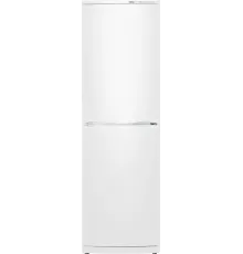 Холодильник ATLANT ХМ-6023-031