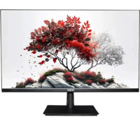 Монитор RDW Computers RDW2701K/F00В3100V2A1