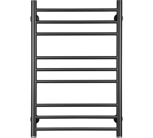 Полотенцесушитель Ростела Свирель V 500x800/9 1