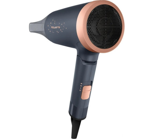 Фен Rowenta CV1851F0