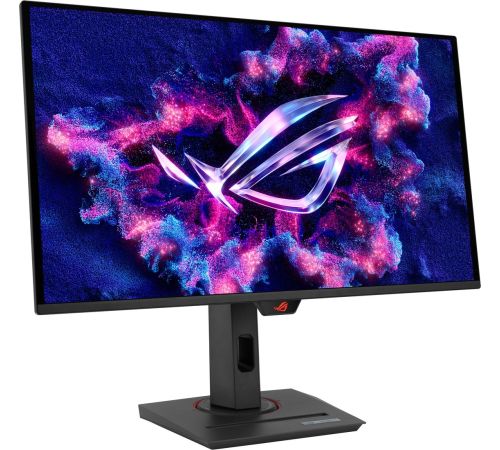 Игровой монитор ASUS ROG Strix OLED XG27ACDNG