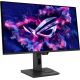 Игровой монитор ASUS ROG Strix OLED XG27ACDNG