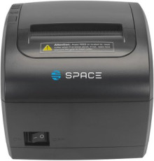 Принтер чеков Space Sonic V2 SON-V002