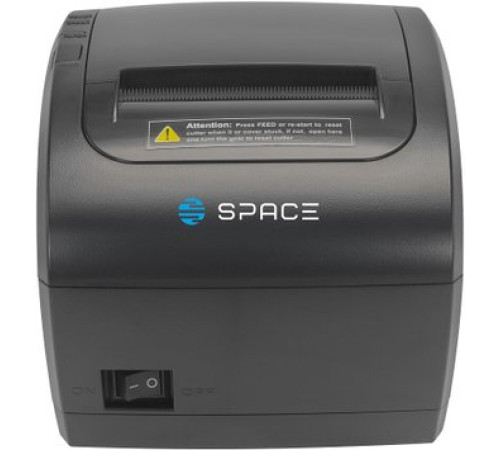 Принтер чеков Space Sonic V2 SON-V002