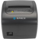 Принтер чеков Space Sonic V2 SON-V002