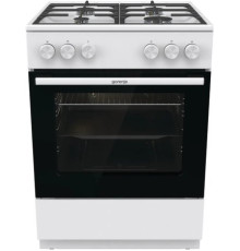 Кухонная плита Gorenje GG6A10WFFM
