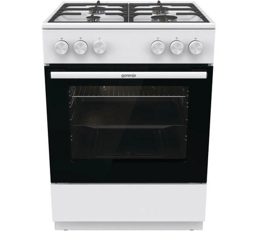 Кухонная плита Gorenje GG6A10WFFM