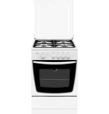 Кухонная плита GEFEST CG 60М C7 К73