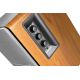 Акустика Edifier R1280DB коричневый