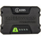 Аккумулятор Greenworks G82B5 82В/5 Ah