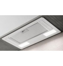 Кухонная вытяжка Elica Era C WH/A/72