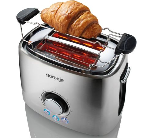 Тостер Gorenje T1000E