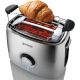 Тостер Gorenje T1000E