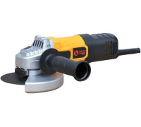 Угловая шлифмашина Katana HD line AG3000