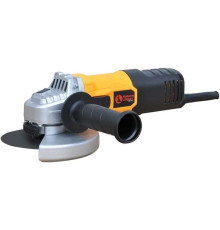 Угловая шлифмашина Katana HD line AG3000