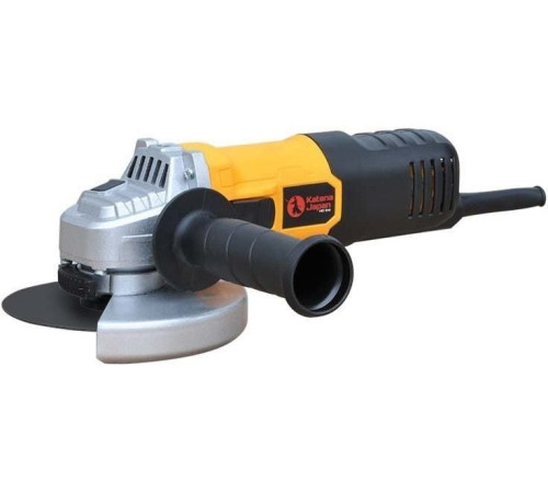 Угловая шлифмашина Katana HD line AG3000