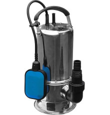 Насос Oasis FN 175/7