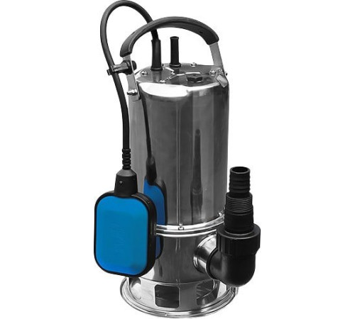 Насос Oasis FN 175/7