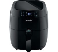 Аэрогриль аэрофритюрница Gorenje AF1409DB