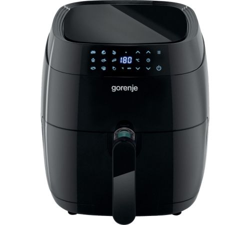 Аэрогриль аэрофритюрница Gorenje AF1409DB