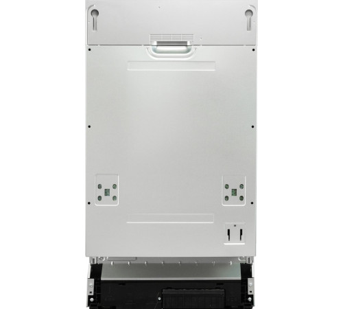 Встраиваемая посудомоечная машина Schtoff SVC 45107 A