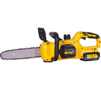 Аккумуляторная пила Champion CSB1811/CSB1821 с 1-им АКБ