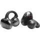 Наушники JBL Soundgear Clips черный